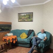  ,   Nikolay, 72 ,   c 