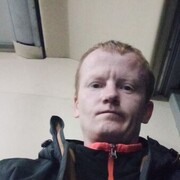  ,   , 40 ,   ,   