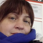  ,   Olya, 48 ,   ,   