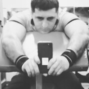 ���������� ���������, ���� ������� ������, 38 ���, ������������ ��� ������, ����� � ���������