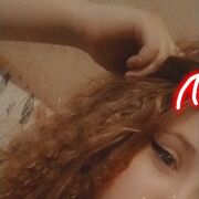 ���������� ������, ���� ������� ������, 23 ����, ������������ ��� ������, ����� � ���������, c�������� ���������