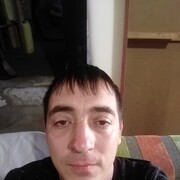  ,  , 39