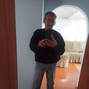  ,   , 57 ,   ,   , c , 