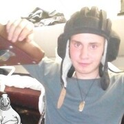 ���������� ������, ���� ������� �����, 30 ���, ������������ ��� ������, ����� � ���������, c�������� ���������