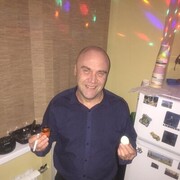  ,  EVGENY, 49