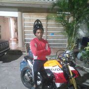  ,   Yeinier, 36 ,   ,   