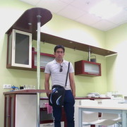  ,   , 39 ,   ,   , c , 