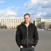  ,   Iliya, 37 ,   ,   , c 