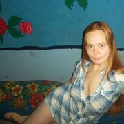 ���������� ������, ���� ������� ��������, 37 ���, ������������ ��� c�������� ���������