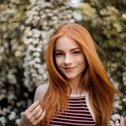 ���������� ������, ���� ������� ������, 26 ���, ������������ ��� ������, ���������