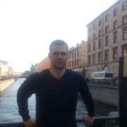 ���������� ��������, ���� ������� Vechislav, 33 ����, ������������ ��� ������, ����� � ���������, c�������� ���������, ���������