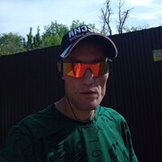  ,   , 39 ,   ,   , c , 