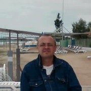  ,   , 52 ,     , c 
