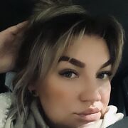  ,   , 28 ,   c 