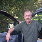  ,   Andrey, 60 ,  