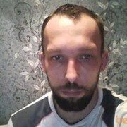  ,  , 43