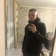  ,   , 24 ,   ,   
