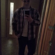 ���������� �����, ���� ������� ����, 27 ���, ������������ ��� ������, ����� � ���������, c�������� ���������