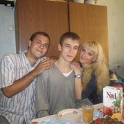  ,   , 33 ,   ,   , c 