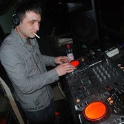 ���������� ����, ���� ������� ������, 43 ����, ������������ ��� ������, ����� � ���������, c�������� ���������