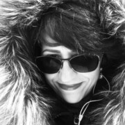 ���������� ��������, ���� ������� ��������, 45 ���, ������������ ��� ������, ����� � ���������