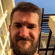 ���������� ������, ���� ������� ������, 33 ����, ������������ ��� ������, ����� � ���������, c�������� ���������, ���������