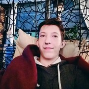  ,   Ilya, 24 ,   ,   