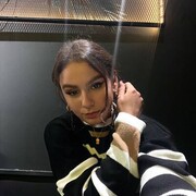 ���������� ������, ���� ������� �����, 27 ���, ������������ ��� ������, ����� � ���������