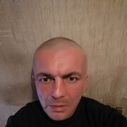  ,  , 48