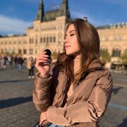 ���������� ������, ���� ������� �����, 25 ���, ������������ ��� ������, ����� � ���������