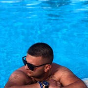 ���������� ����, ���� ������� ���������, 40 ���, ������������ ��� ������, ����� � ���������, c�������� ���������, ���������