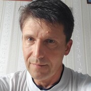  ,   , 56 ,   ,   , c 
