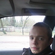 ���������� ������, ���� ������� ����, 30 ���, ������������ ��� ������, ����� � ���������, c�������� ���������