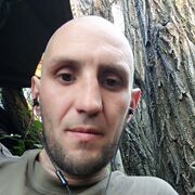 ���������� ������, ���� ������� ����, 36 ���, ������������ ��� ������, ����� � ���������