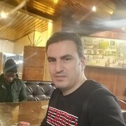 ���������� ������, ���� ������� ���, 43 ����, ������������ ��� ������, ����� � ���������