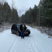 ���������� �����, ���� ������� �������, 30 ���, ������������ ��� ������, ����� � ���������