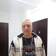  ,   , 49 ,   ,   , c 