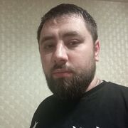 ���������� ������, ���� ������� Rus, 35 ���, ������������ ��� ������, ����� � ���������