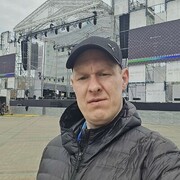 ���������� ����, ���� ������� ������, 39 ���, ������������ ��� ������, ����� � ���������