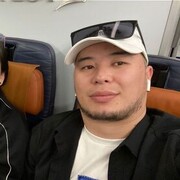 ���������� ������, ���� ������� �����, 32 ����, ������������ ��� ������, ����� � ���������, ���������