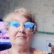  ,   , 70 ,   ,   , c 