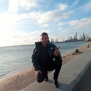  ,   Nikolay, 43 ,   ,   , c , 