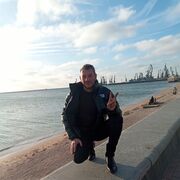  ,   Nikolay, 42 ,   ,   , c , 