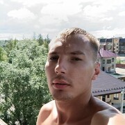  ,  , 31