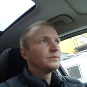 ���������� ��������, ���� ������� Valera, 33 ����, ������������ ��� ������, ����� � ���������