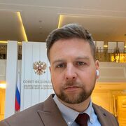 ���������� ������, ���� ������� �������, 43 ����, ������������ ��� ������, ����� � ���������