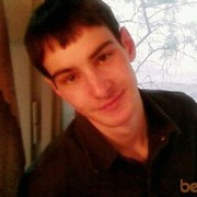  ,   , 37 ,   ,   , c , 