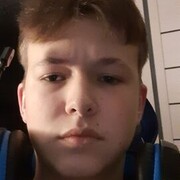 ���������� ������, ���� ����� ����, 21 ���, ������������ ��� ������, ����� � ���������