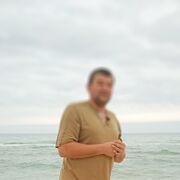  ,   , 48 ,   ,   , c , 