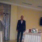 ���������� ������, ���� ������� ���������, 58 ���, ������������ ��� c�������� ���������, ���������